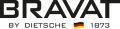 Bravat