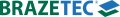 BRAZETEC