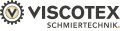 Viscotex