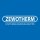 Zewotherm