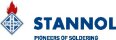 Stannol