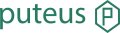 Puteus