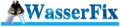 WasserFix