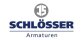 Schlösser
