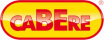 Cabere