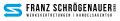 Schrögenauer