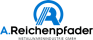 Reichenpfader