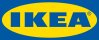 IKEA Möbelvertrieb OHG