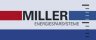 Miller