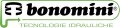Bonomini