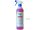 SANIT GewindeschneidMittel 750ml