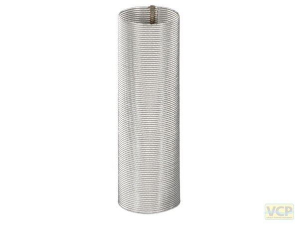 Ersatzsieb AS06-1A für FF06 3/4" - 5/4"