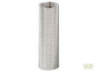 Ersatzsieb AS06-1A für FF06 3/4" - 5/4"
