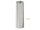 Ersatzsieb AS06-1/2A für FF06 1/2"