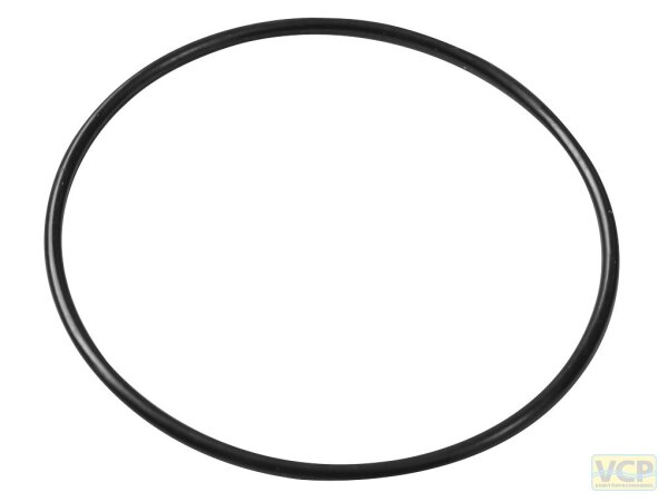 Zuwa O-Ring 54 x 2 NBR