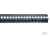 PROFLEX® Außenbiegefeder für 16 mm...