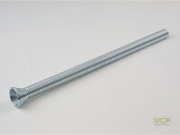PROFLEX® Kupferrohr-Biegefeder für 8 mm ø...