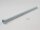 PROFLEX® Kupferrohr-Biegefeder für 8 mm ø Rohre