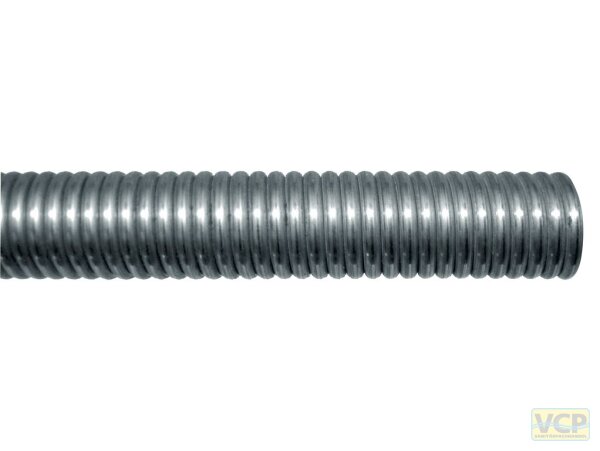 PROFLEX® Außenbiegefeder für 26 mm ø Verbundrohre