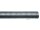 PROFLEX® Außenbiegefeder für 26 mm ø Verbundrohre