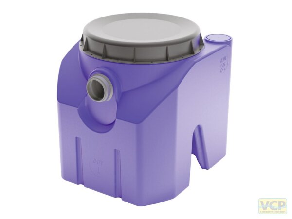 Sanigrease T24