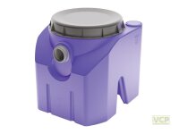 Sanigrease T24