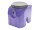 Sanigrease T24