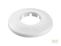 Rosette für Spültischsiphon DN32 Ø67...
