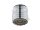NEOPERL Mini Ecobooster Messing verchromt M24X1 ~5-10 l/min