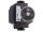Pumpe WITA Delta MIDI 40 - 25, L=180 mm, DN 25, G 6/4", 4 m (H), 230V