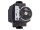 Pumpe WITA Delta MIDI 60 - 25, L=180 mm, DN 25, G 6/4", 6 m (H), 230V