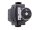 Pumpe WITA Delta TOP 40-25 PWM, L=180 mm, DN 25, G 6/4", 4 m (H), 230V