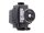 Pumpe WITA Delta TOP 60-25 PWM, L=180 mm, DN 25, G 6/4", 6 m (H), 230V