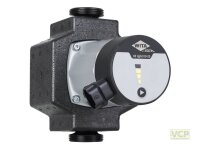 Pumpe WITA Delta HE light 60-25, L=180 mm, DN 25, G...