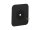 Blanke DISK WM, Wandmanschette