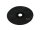 Blanke DISK BM, Bodenmanschette, selbstklebend