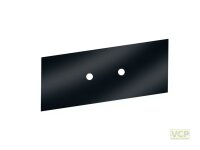Blanke DISK HM, Heizrohrmanschette, selbstklebend