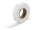 Blanke DIBA SB, Schallschutzband, 3cm/10m,selbstklebend