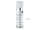 Blanke DISK PRIMER, Sprühkleber 500 ml