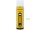 Stucco Spray