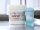 Sanit AbflussHurrikan® 1kg Eimer