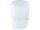 Glas Serie gamma_300 ohne Halter, in satiniert