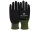 AGIL® PREMIUM 0977 Arbeitshandschuh 10 (XL) Paar