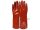 Vchem SHIELD 1703 40cm Arbeitshandschuh 10 XL Paar