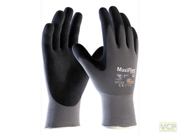 ADAPT MaxiFlex® Ultimate™ 42-874 Arbeitshandschuh
