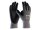 ADAPT MaxiFlex® Ultimate™ 42-874 Arbeitshandschuh