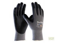 ADAPT MaxiFlex® Ultimate™ 42-874...