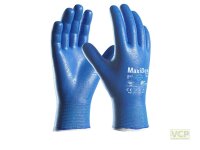 ADAPT MaxiDex® 19-007 Schutzhandschuh 10 (XL) Paar
