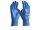 ADAPT MaxiDex® 19-007 Schutzhandschuh 10 (XL) Paar