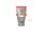 Hozelock Schlauchkupplung PRO Stop 1/2" mit Knickschutz